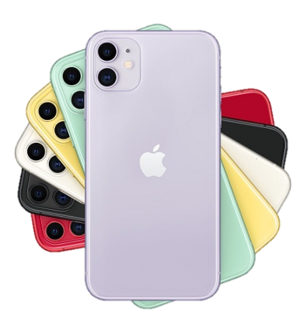 Telefon Bakım Onarım