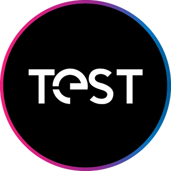 ABC Holding IT Altyapı Projesi