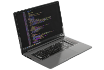 Özel Yazılım Desteği