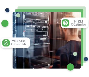 Cep Telefonu Bakım Onarım